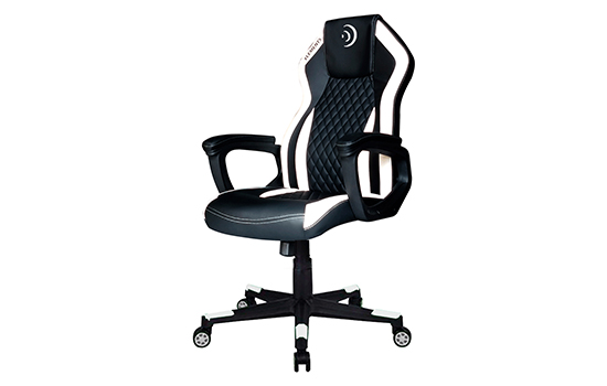 mouse-gamer-x4s-titan-01.png